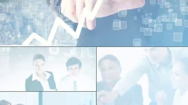 End Business Consulting смотреть онлайн