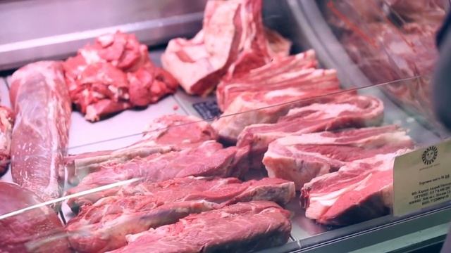 Дешевые хиты: где купить дешевле