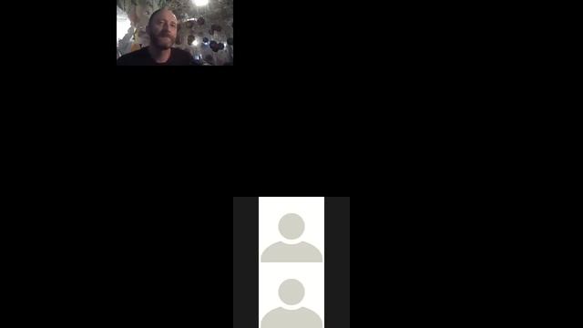 Кристаллические Сны