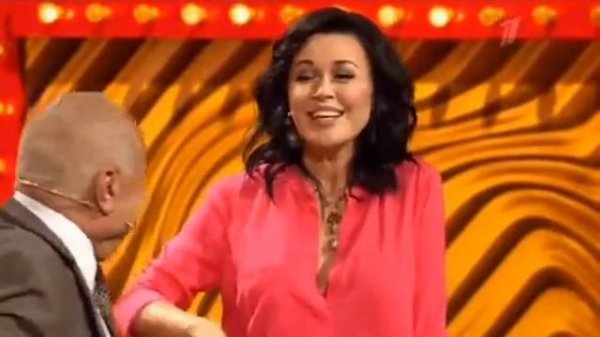 УГАДАЙ МЕЛОДИЮ