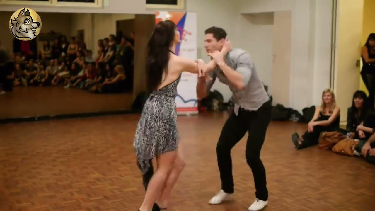 НЕ ТАКАЯ ТЫ, КАК ВСЕ, ДРУГАЯ... КАК ПРОЖИТЬ МНЕ БЕЗ ТЕБЯ, НЕ ЗНАЮ.... смотреть онлайн