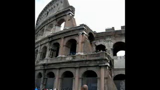 Johann Pachelbel - Canon In D Major