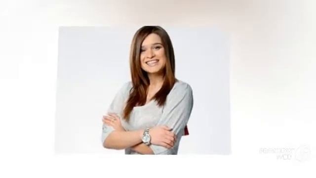 Диета на капустном супе