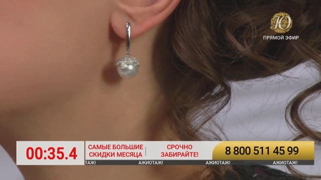 test yuvilirka смотреть онлайн