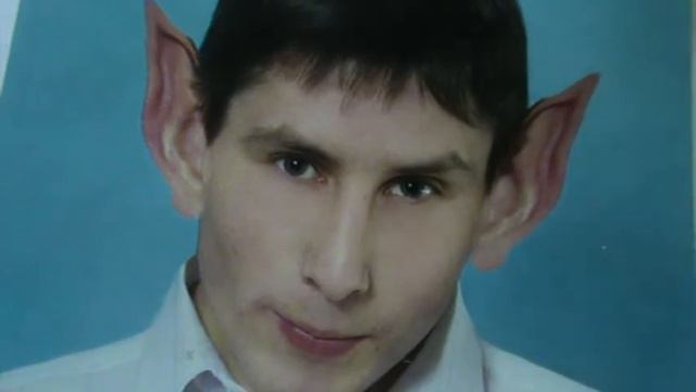 Зощенко Михаил Т.4 "Похвала транспорту" 1 запись смотреть онлайн