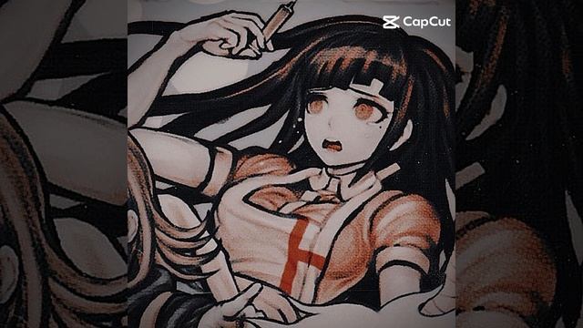 1000007636.mp4