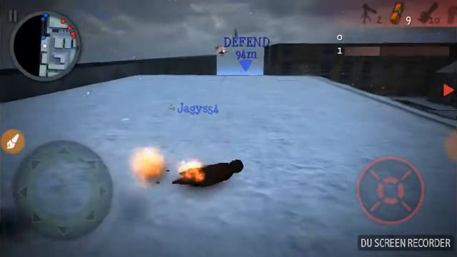 Играю в payback 2 смотреть онлайн