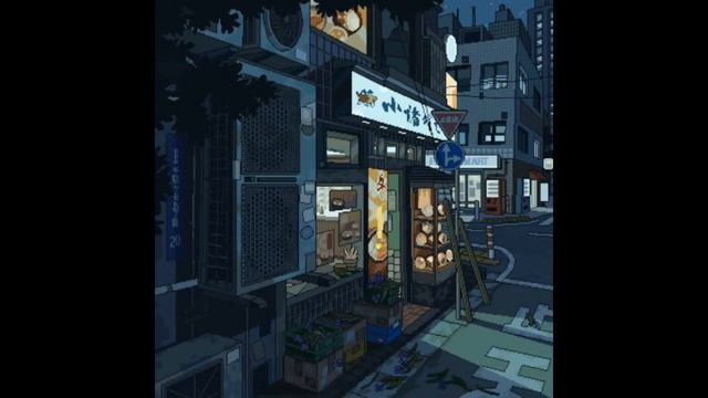 GIF - ФОНЫ для стримов и видео | Пак ГИФ-ФОНОВ смотреть онлайн