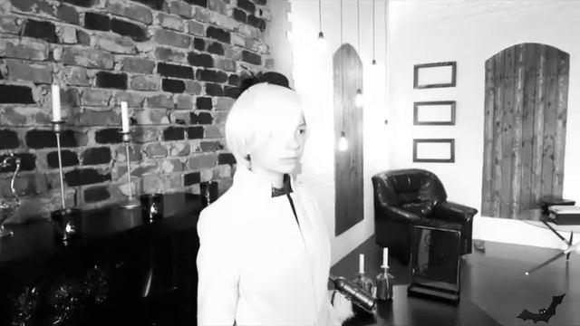 Заказ Насти Волф | Клип по Непете | Билл & Баку | Monster смотреть онлайн