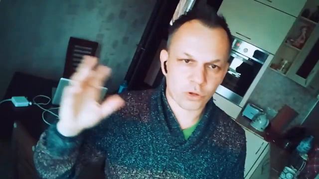 114 влог - Как снимать видео дома - #2552 Артемий Счастливый смотреть онлайн