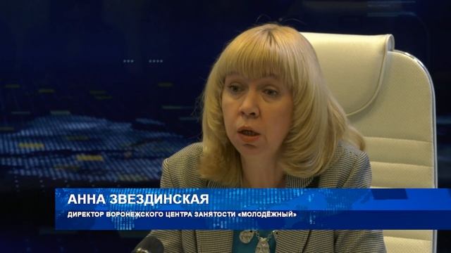 Здоровый образ жизни