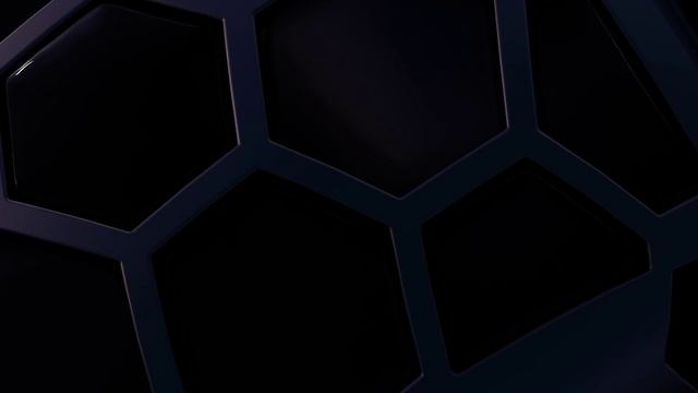 Burst HE | The Origin | April Fool's Day 2021 смотреть онлайн