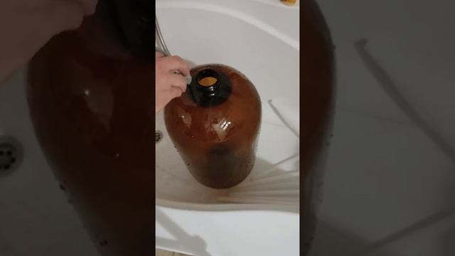 Теперь печатаю на 3д принтере круглосуточно с бесплатным пластиком из бутылок! #shorts смотреть онлайн