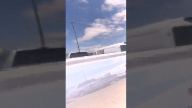 2023 Ford F-350 Dually Lariat! смотреть онлайн