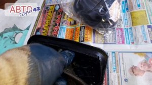 Замена масла в АКПП своими руками. Правильная замена масла в автомате