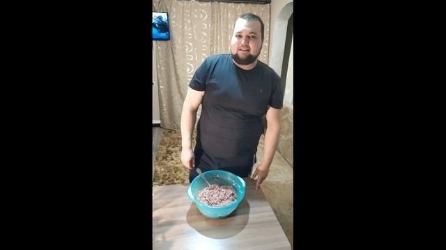 Кулинарные Картины