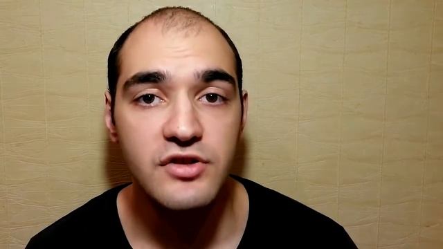 Социальная психология. Социология Огюста Конта.