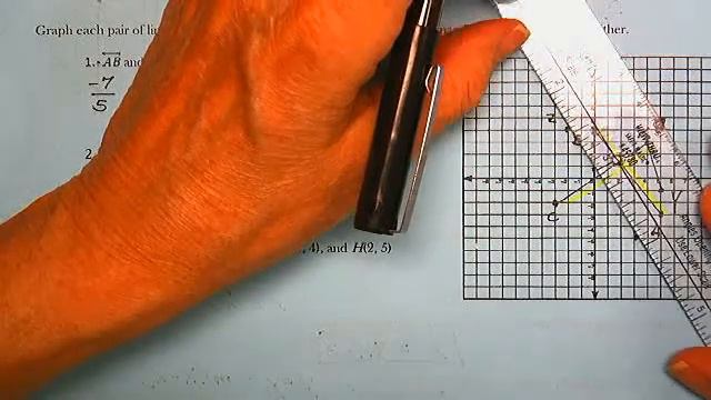 Unit 1 Geometry Review Page 2 # 1, 2, 3 смотреть онлайн