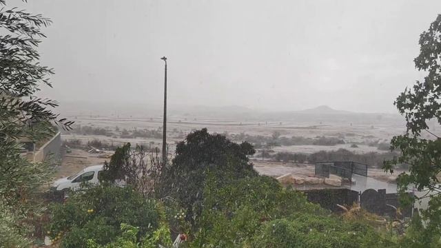 Шум дождя не приснился смотреть онлайн