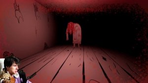 БУДЬ ХОРОШИМ МАЛЬЧИКОМ