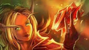 Wotlk! Одеваем мага!! Инсты!!! прокачка профы!!! 3 3 5а