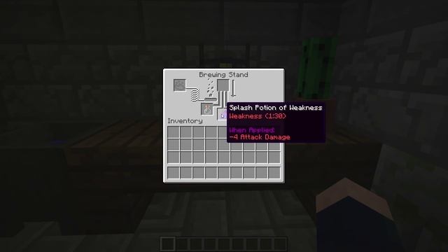 Minecraft Seeds - Igloo at Spawn seed! 1.10 / 1.9 Seed смотреть онлайн