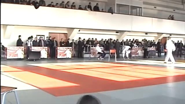 4409 {7} Judo.MD C.R.Moldova чей пацан смотреть онлайн