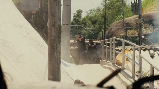 Top 10 [EPIC] modern (XXI) massive battles and special forces movie scenes (war, mass death, heroes смотреть онлайн