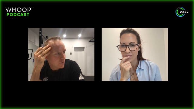 The Emergence and Benefits of Zone 2 Training with Paul Laursen смотреть онлайн