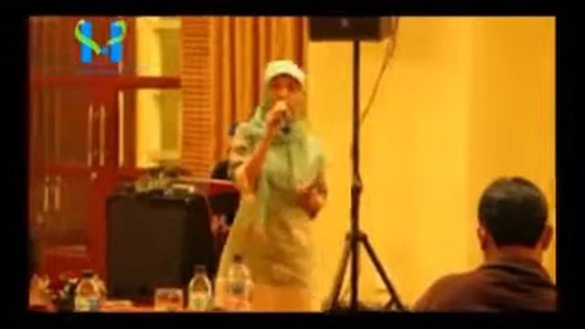 Metrodata, MII & Oracle 20 Mei 2014 смотреть онлайн