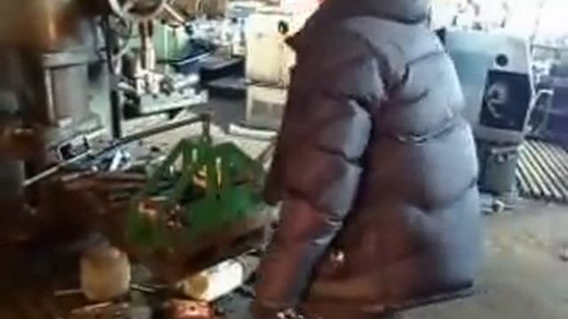SAM 3993 смотреть онлайн