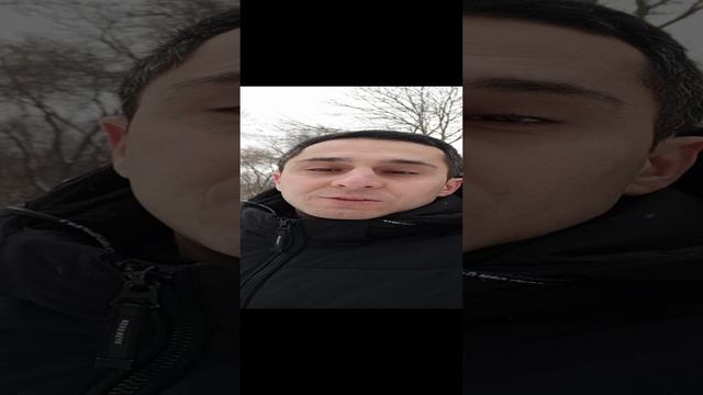 Загадочная женщина смотреть онлайн