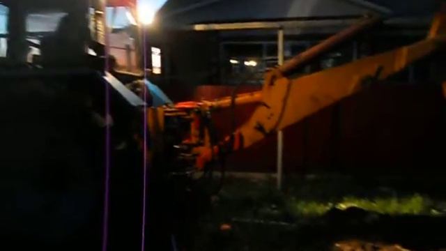 экскаватор мтз смотреть онлайн
