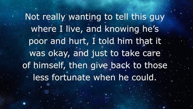 Reddit Choosing Beggars 👪 Choosing Beggar WANTS TO TRADE EXPOSURE FOR AMMO!