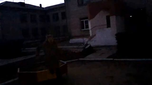 Трезвый отец — детям образец ! смотреть онлайн