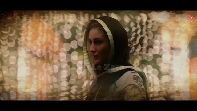 Sun Le Zara Full Lyrical Video Song | Singham Returns | Ajay Devgn Kareena Kapoor смотреть онлайн
