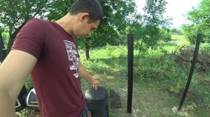 ВОЛЬЕР С ФАЗАНАМИ 2 месяца спустя разведение фазанов дома.