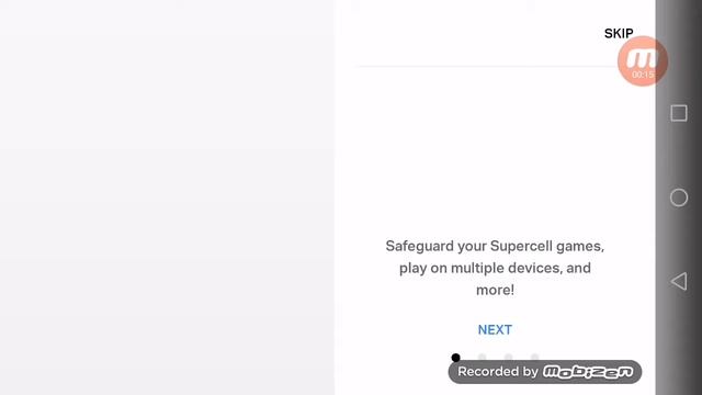 Как под клёчить айди в бравал старкс смотреть онлайн
