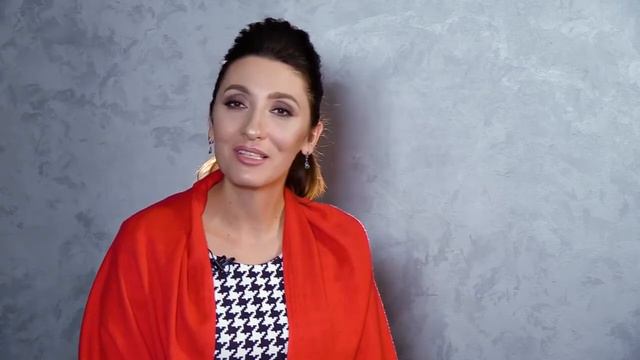 Вы задумывались, как женщина влияет на мир мужчины? смотреть онлайн