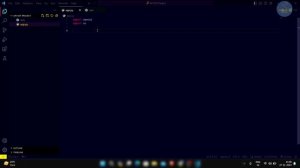 How to use Openai API Key In VS Code | Research Apna |