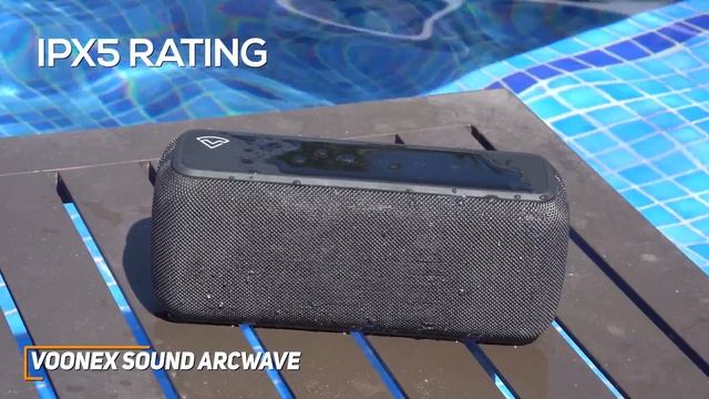 Top 5 - Best Bluetooth Speakers | Who Wins in 2023? смотреть онлайн