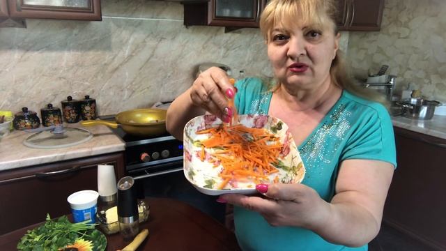как приготовить кролика \\семейный ужин смотреть онлайн
