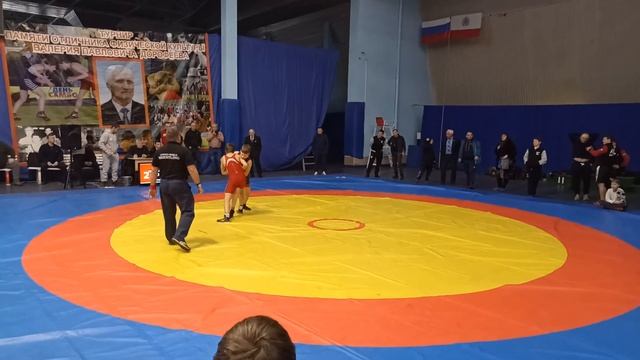 12 февраля 2023 г.(1) смотреть онлайн