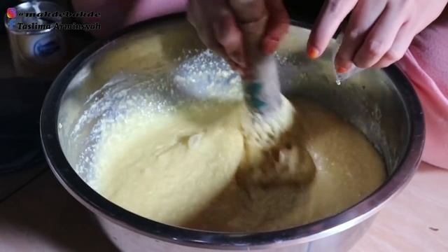 AGAR SRIWIJAYA MAKANAN LEMBUT ENAK (sriwijaya pudding) смотреть онлайн