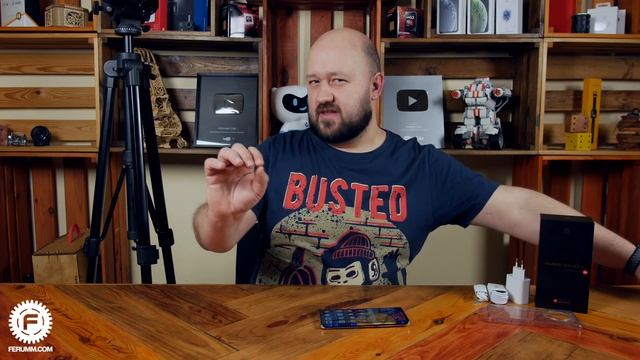 Huawei Mate 40 Pro: так он мне понраwylsa, шо IPhone бледнеет, а я хз шо делать