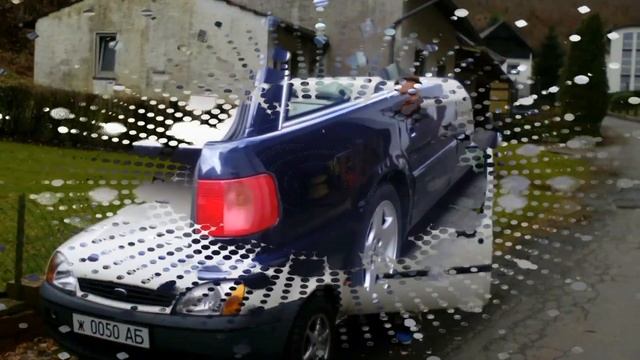 Ремонт клипсы, своими руками. смотреть онлайн