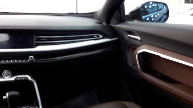 Haval h6 2020 смотреть онлайн