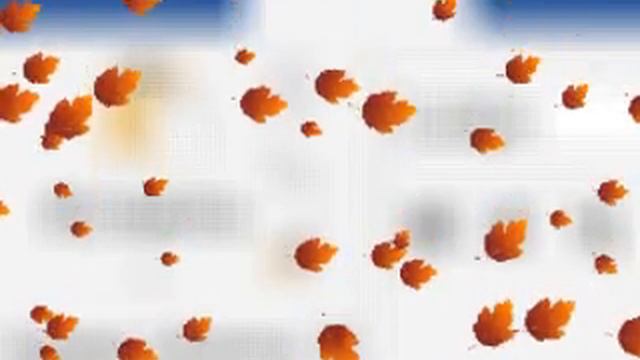 ME: открытие часть 7 смотреть онлайн