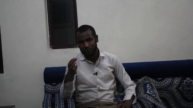 #ጭንብል смотреть онлайн