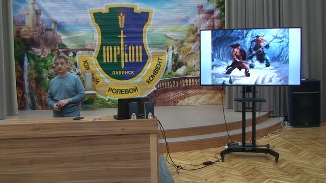 Песня, оборвавшаяся на первом куплете смотреть онлайн